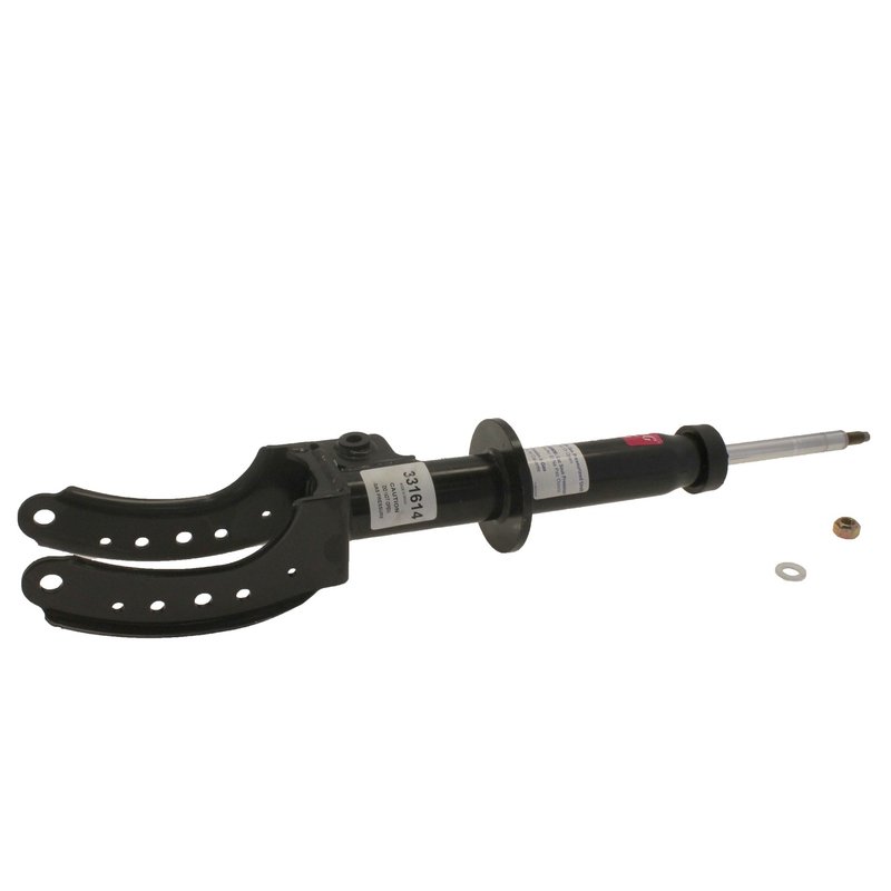 KYB 331614 Suspension Strut - Front Left