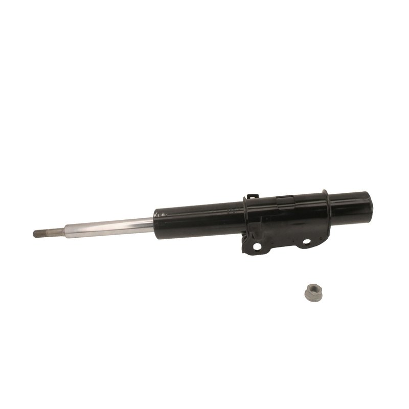 KYB 331702 Suspension Strut - Front