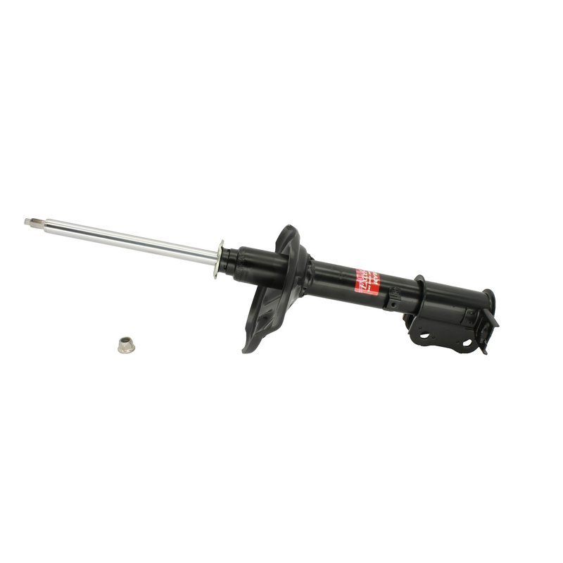KYB 332094 Suspension Strut - Rear Right