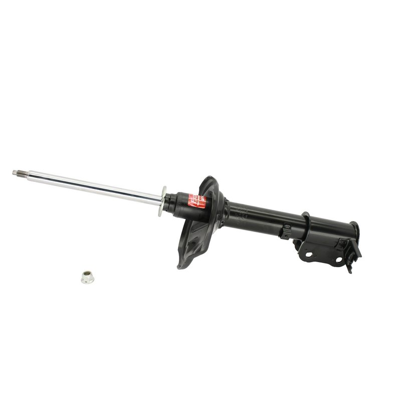 KYB 332108 Suspension Strut - Rear Right