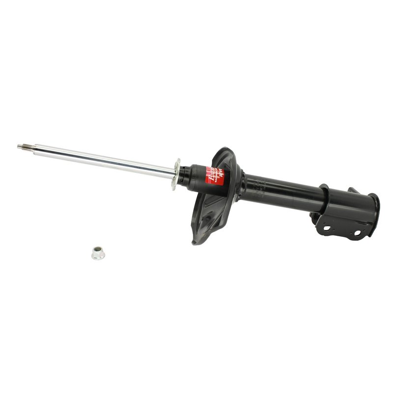 KYB 332109 Suspension Strut - Rear Left