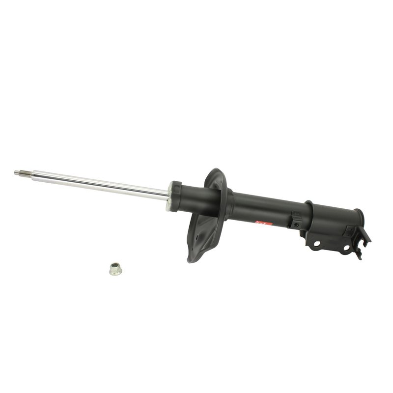 KYB 332135 Suspension Strut - Rear Right