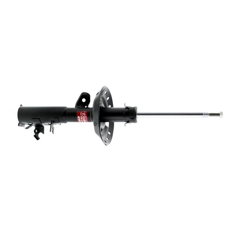 KYB 3330045 Suspension Strut - Front Right