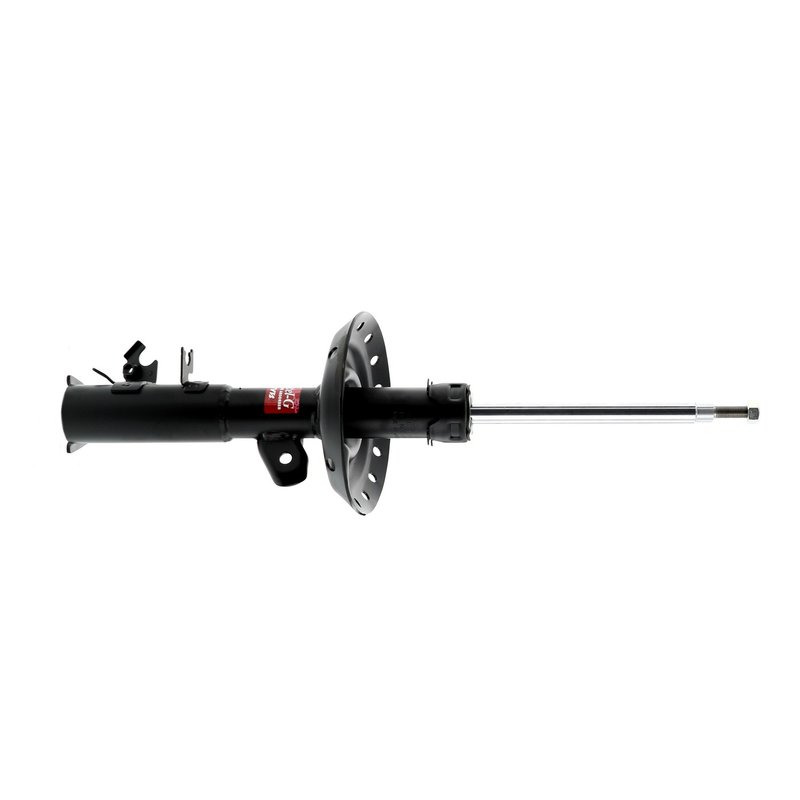 KYB 3330046 Suspension Strut - Front Left
