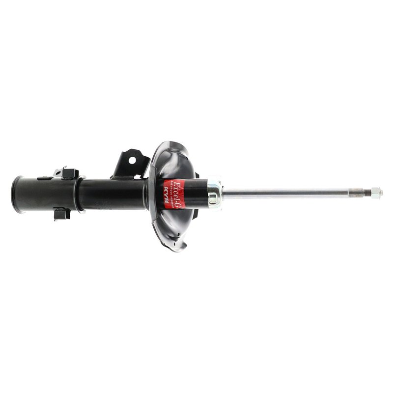 KYB 3330051 Suspension Strut - Front Left