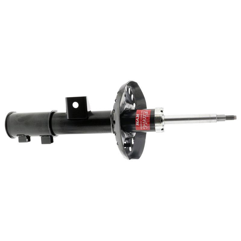 KYB 3330073 Suspension Strut - Front Right