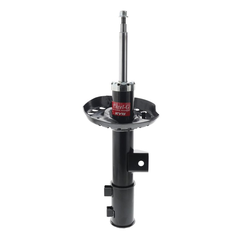 KYB 3330076 Suspension Strut - Front Left