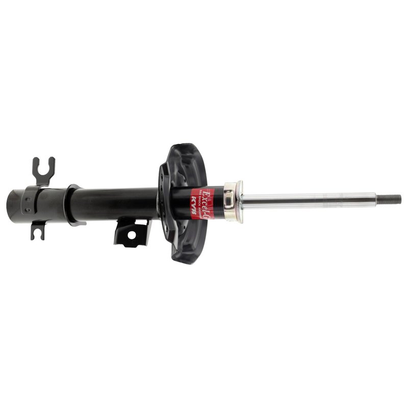 KYB 3330089 Suspension Strut - Front Right