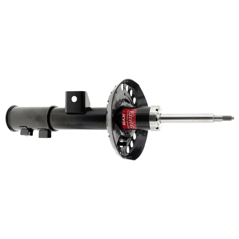 KYB 3330093 Suspension Strut - Front Right