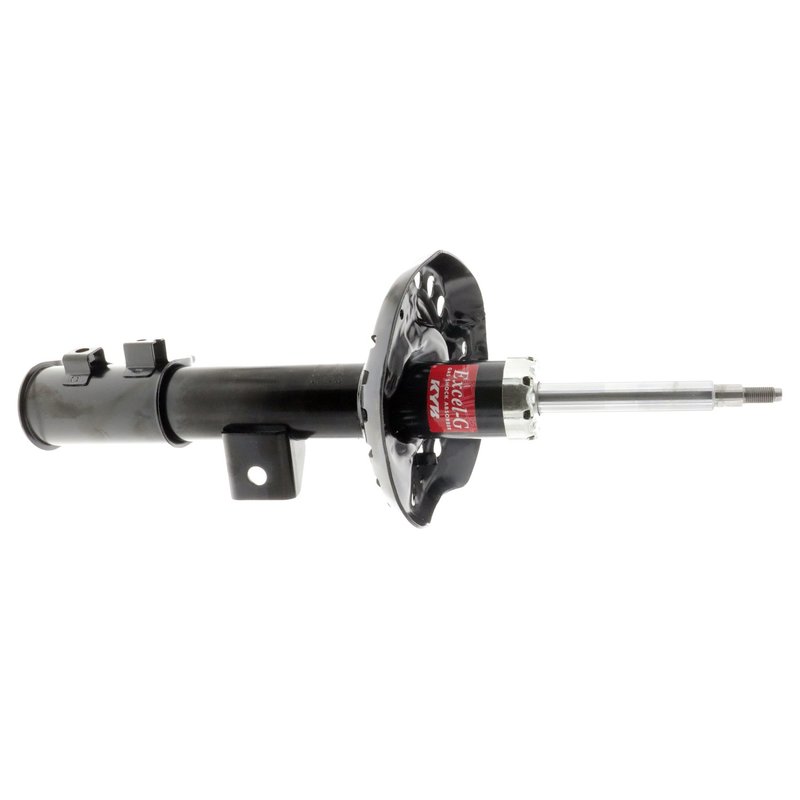 KYB 3330094 Suspension Strut - Front Left