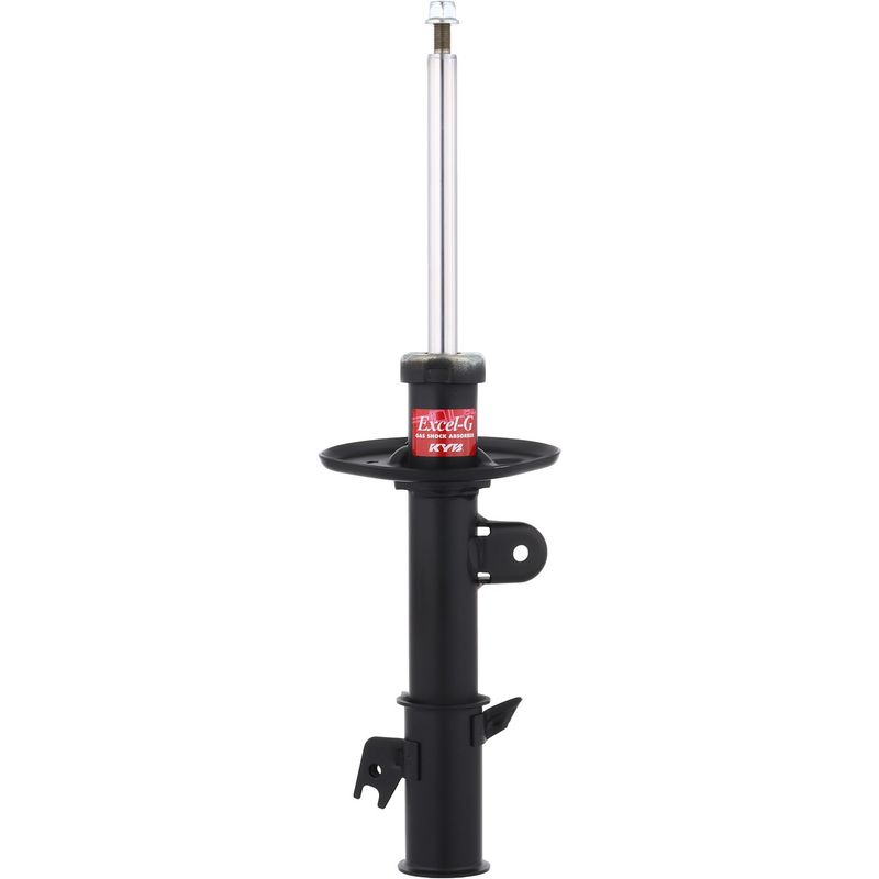 KYB 3330175 Suspension Strut - Front Right