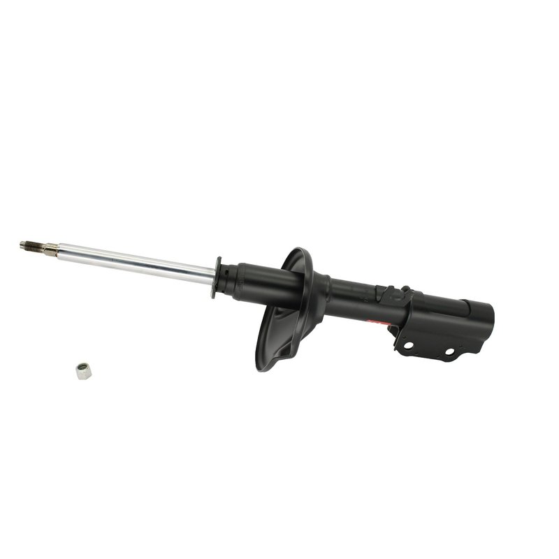 KYB 333109 Suspension Strut - Front Right