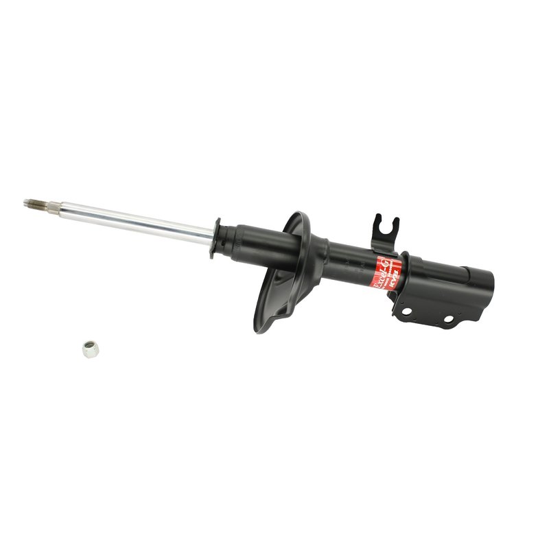 KYB 333110 Suspension Strut - Front Left