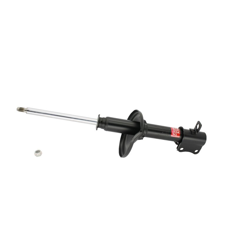 KYB 333111 Suspension Strut - Rear