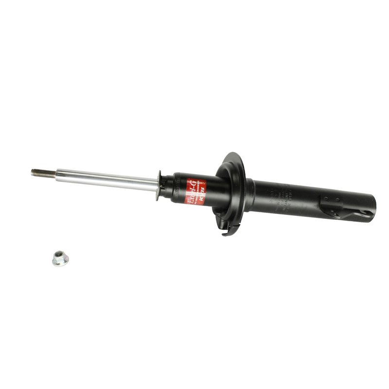 KYB 333141 Suspension Strut - Front