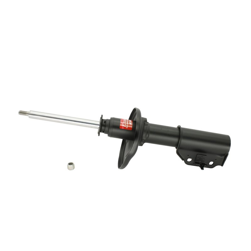 KYB 333183 Suspension Strut - Front Left