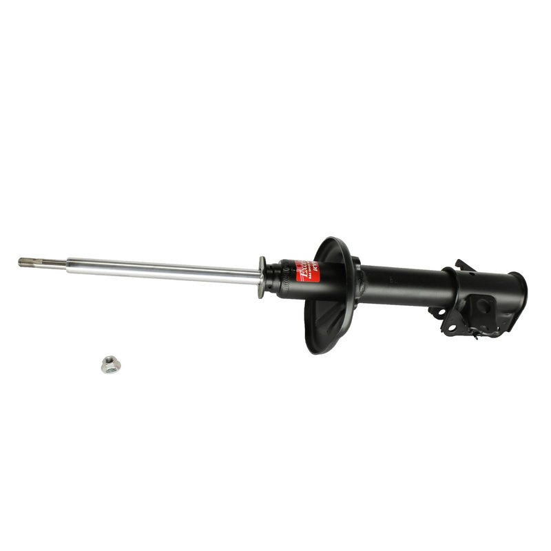 KYB 333185 Suspension Strut - Rear Left