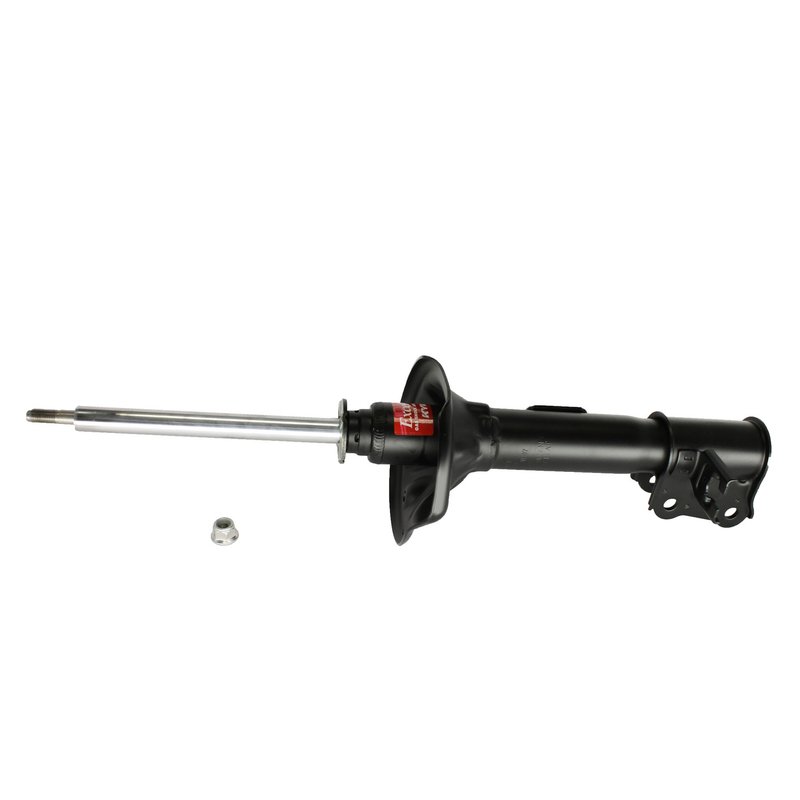 KYB 333207 Suspension Strut - Rear Right