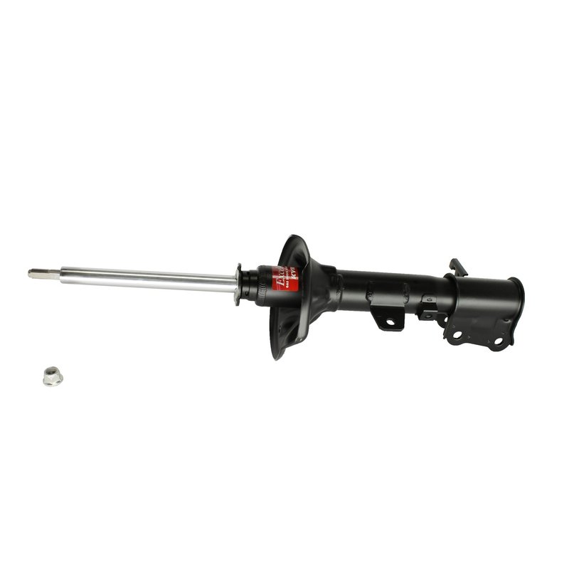 KYB 333208 Suspension Strut - Rear Left