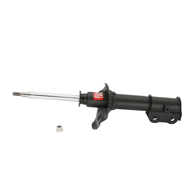 KYB 333211 Suspension Strut - Front Right