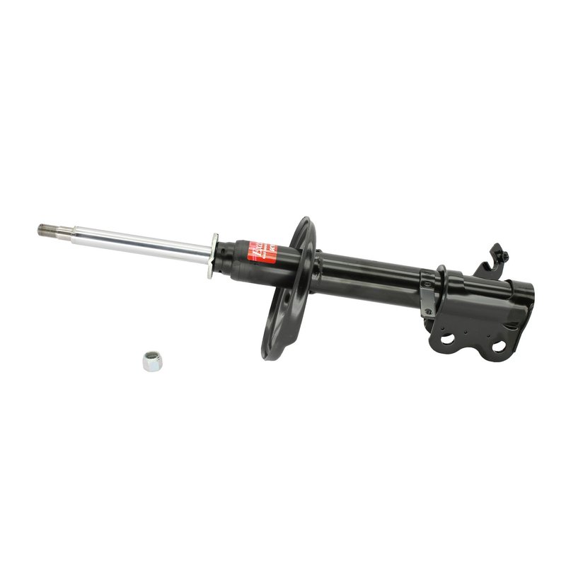 KYB 333237 Suspension Strut - Front Left