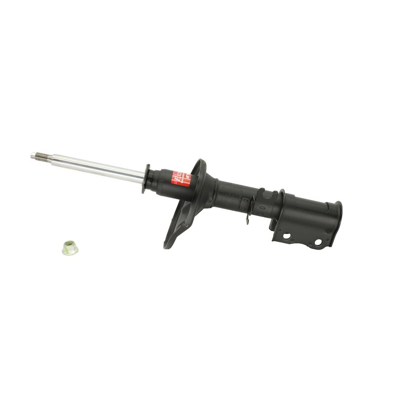 KYB 333262 Suspension Strut - Front Right