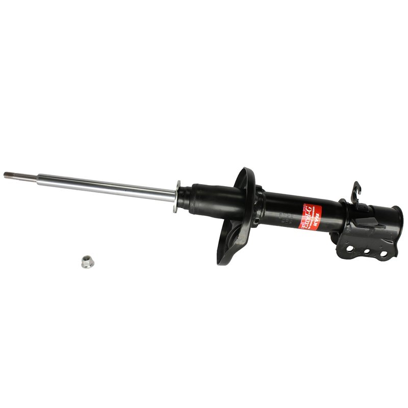 KYB 333277 Suspension Strut - Rear Left