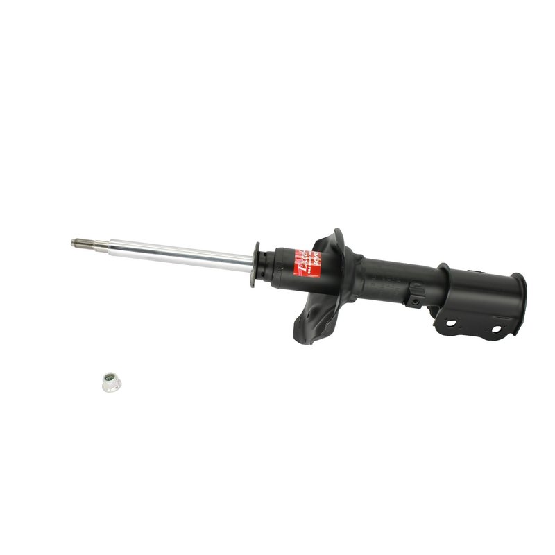 KYB 333305 Suspension Strut - Front Left