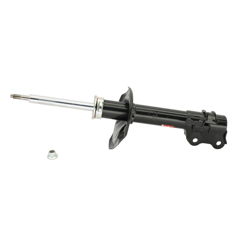 KYB 333310 Suspension Strut - Front Right