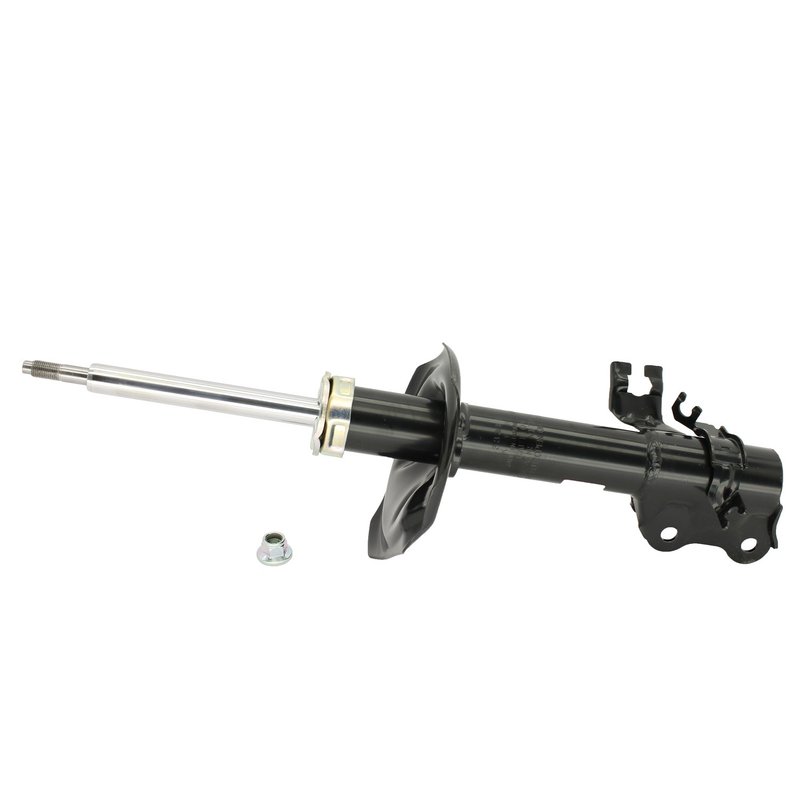 KYB 333311 Suspension Strut - Front Left