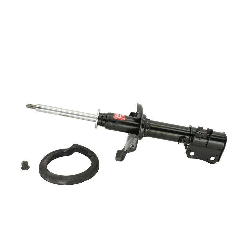KYB 333312 Suspension Strut - Front Right
