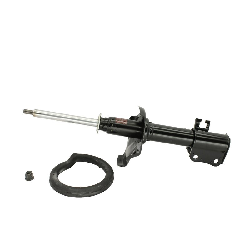 KYB 333313 Suspension Strut - Front Left