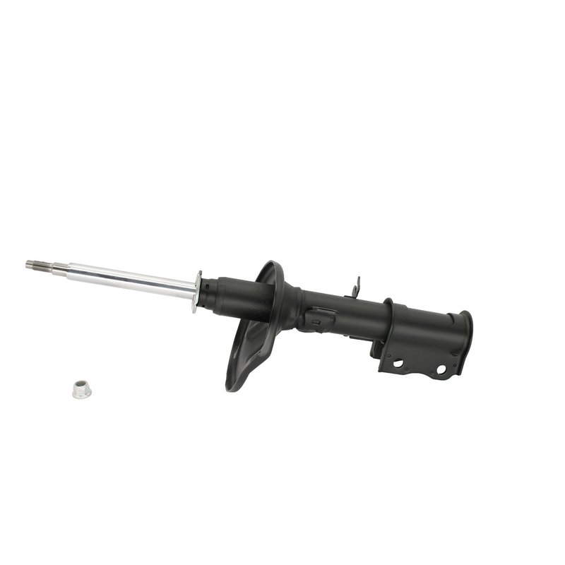 KYB 333316 Suspension Strut - Front Right