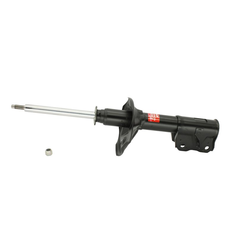 KYB 333319 Suspension Strut - Front Left