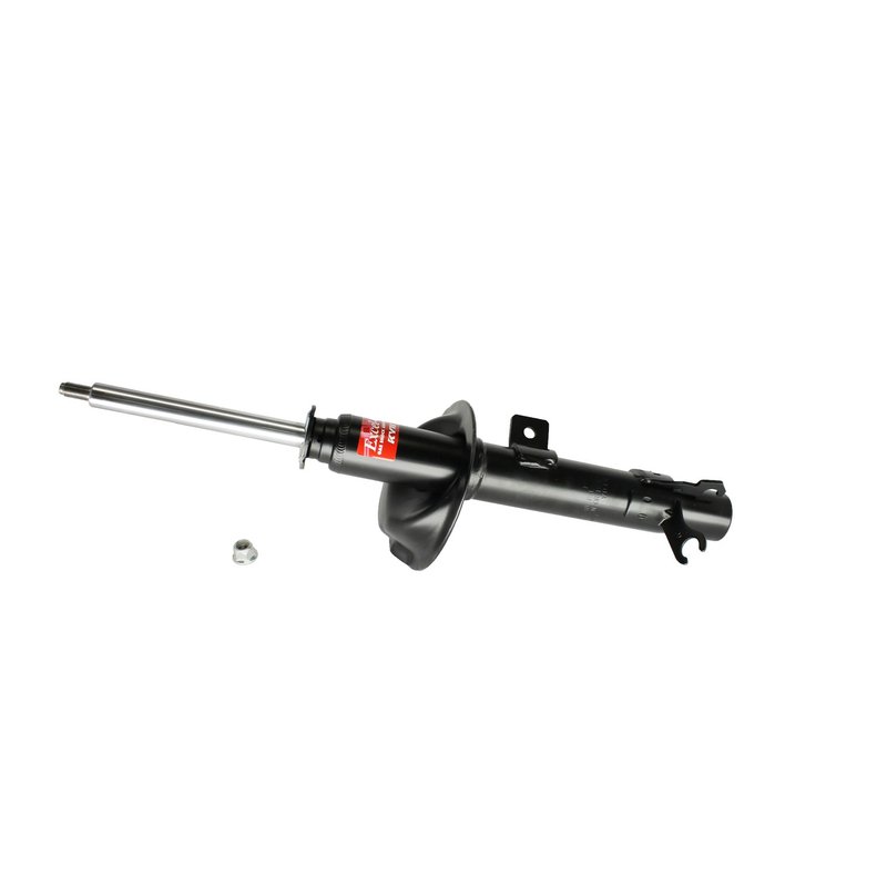 KYB 333348 Suspension Strut - Front Right