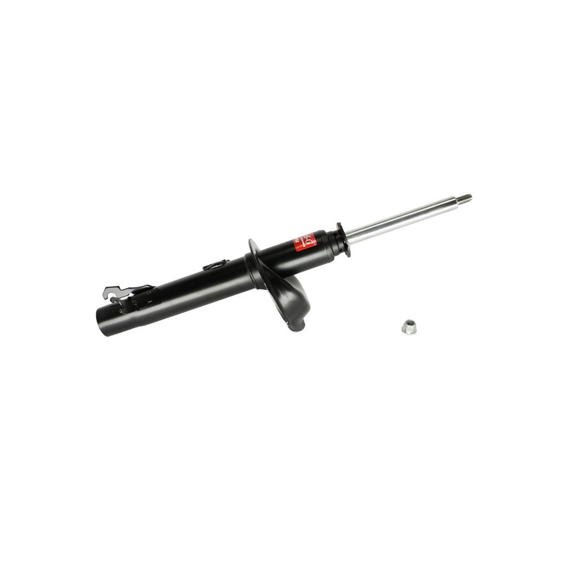 KYB 333349 Suspension Strut - Front Left