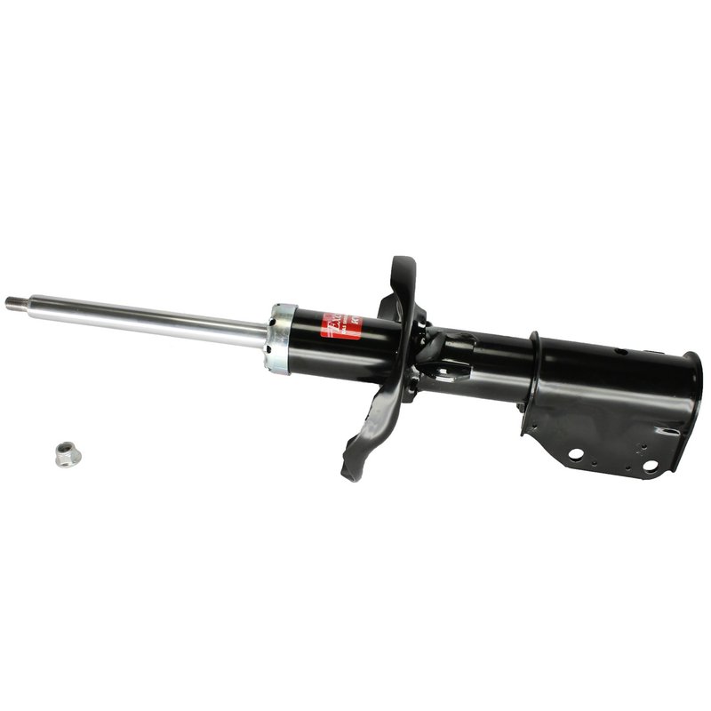 KYB 333351 Suspension Strut - Front Left