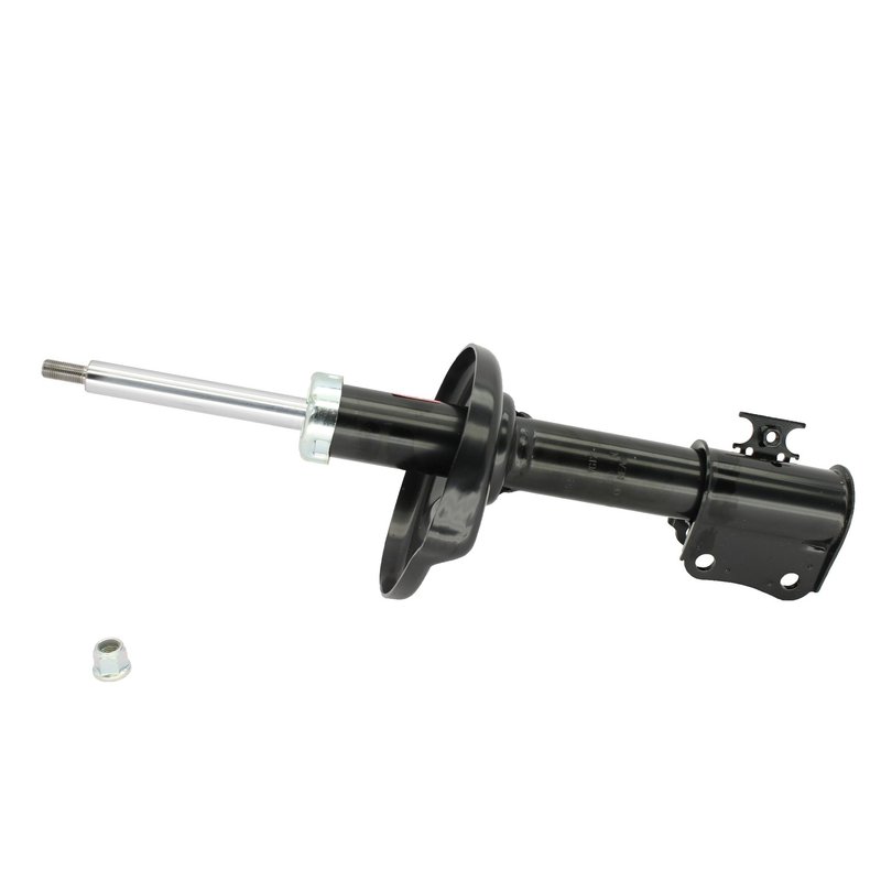 KYB 333355 Suspension Strut - Front Left