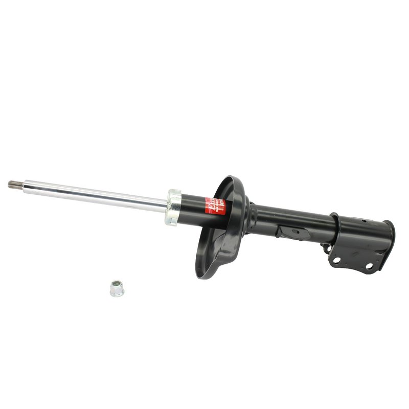 KYB 333356 Suspension Strut - Rear Right