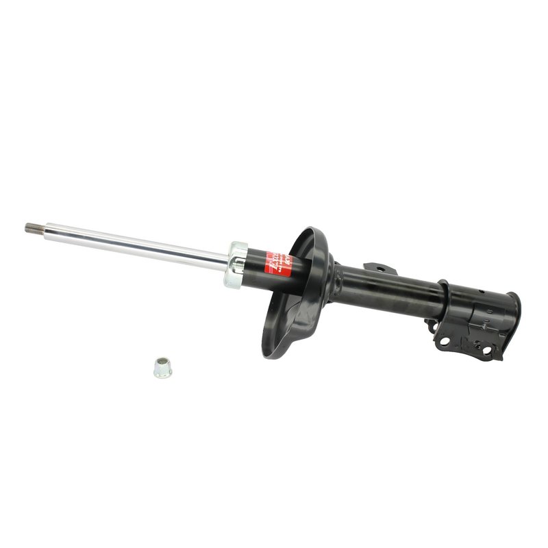 KYB 333357 Suspension Strut - Rear Left