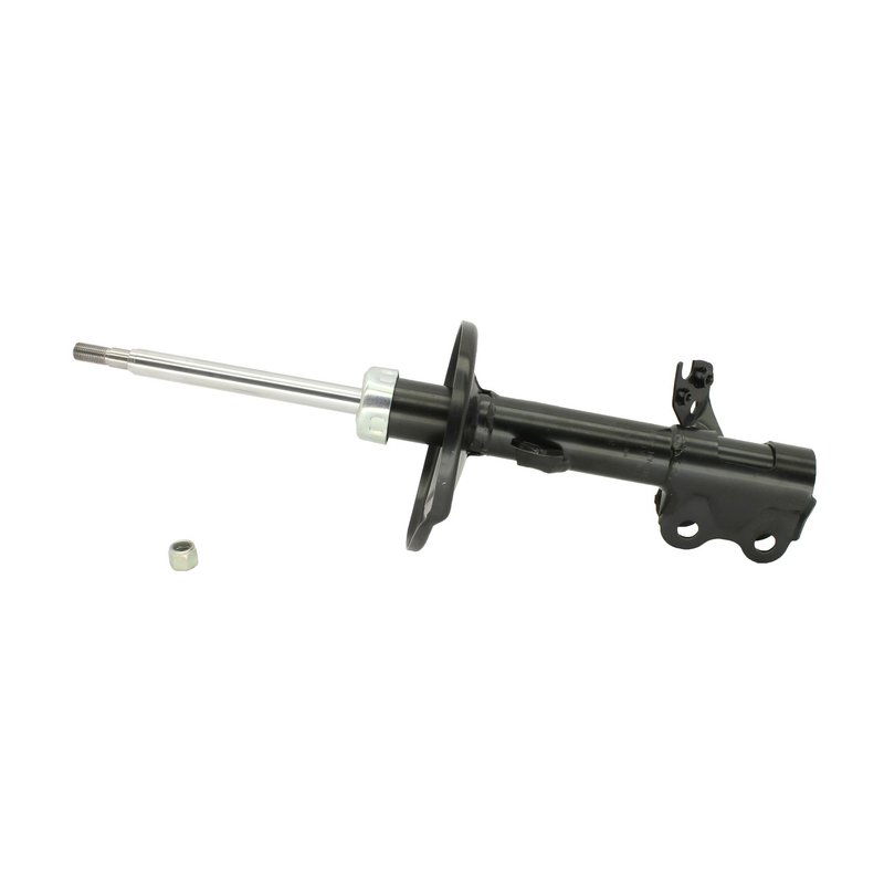 KYB 333361 Suspension Strut - Front Left