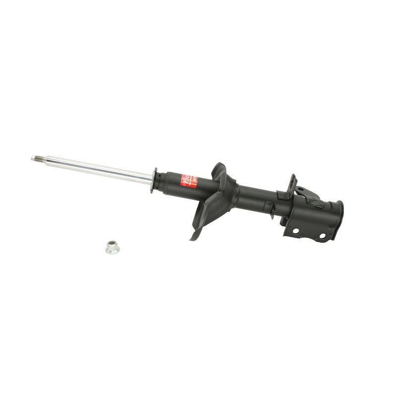 KYB 333364 Suspension Strut - Rear Right