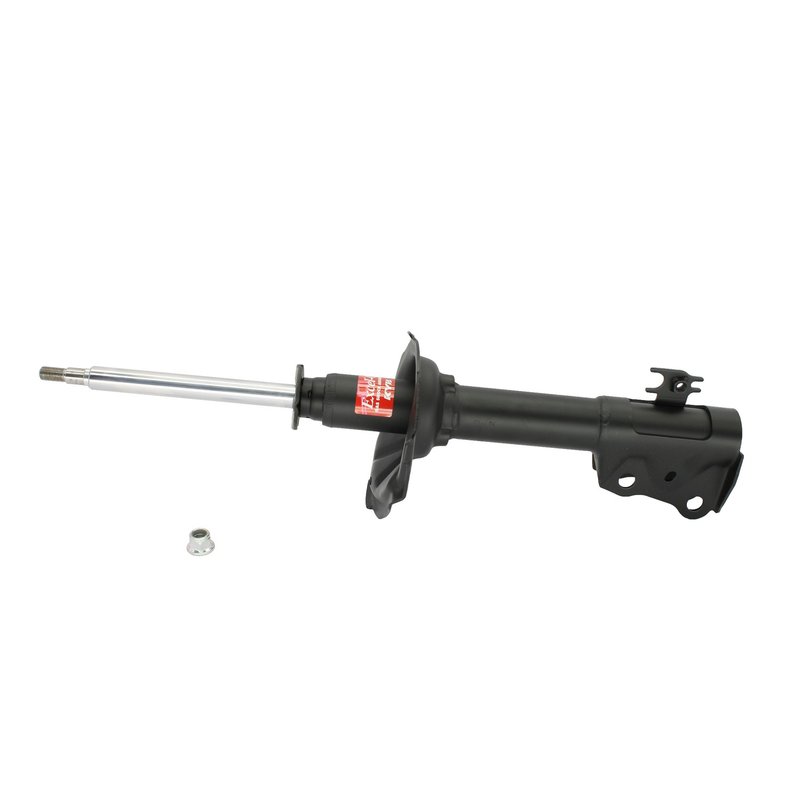 KYB 333385 Suspension Strut - Front