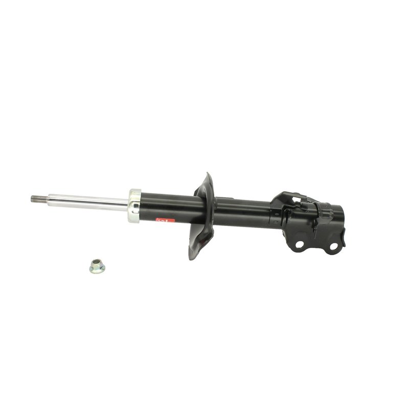 KYB 333390 Suspension Strut - Front Right