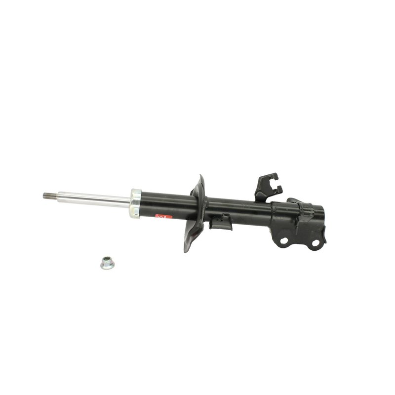 KYB 333391 Suspension Strut - Front Left