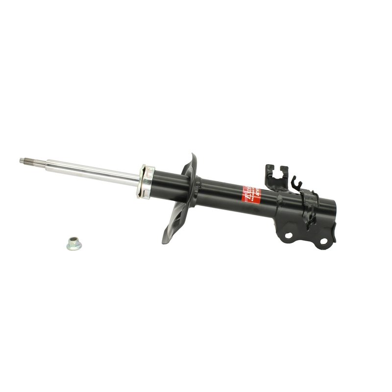 KYB 333395 Suspension Strut - Front Left