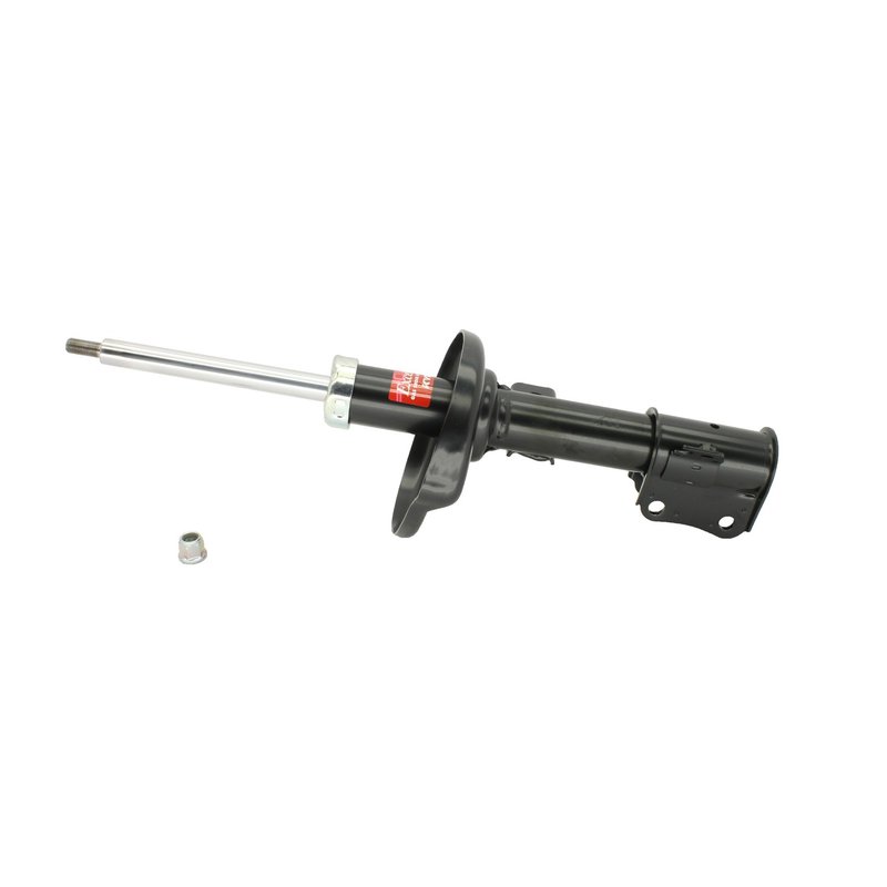 KYB 333431 Suspension Strut - Front Right