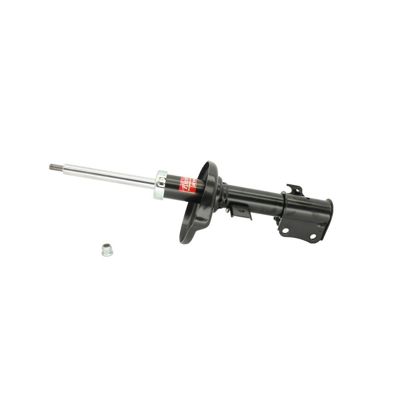 KYB 333432 Suspension Strut - Front Left