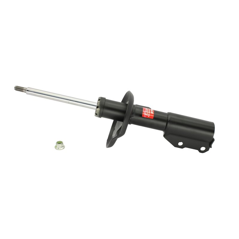 KYB 333461 Suspension Strut - Front Right