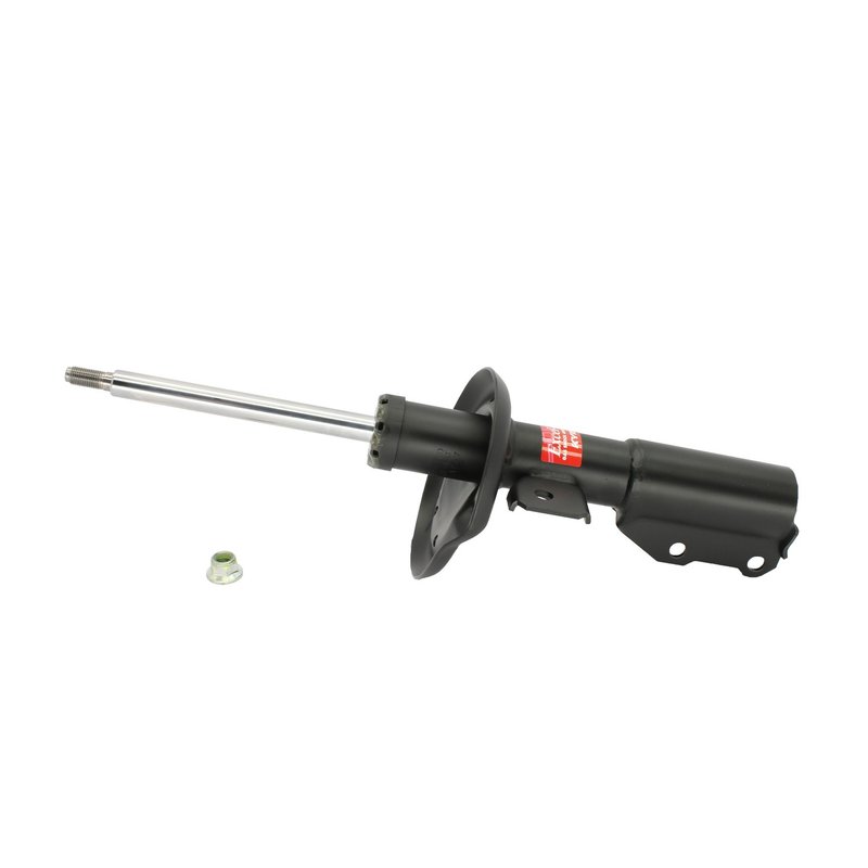 KYB 333462 Suspension Strut - Front Left
